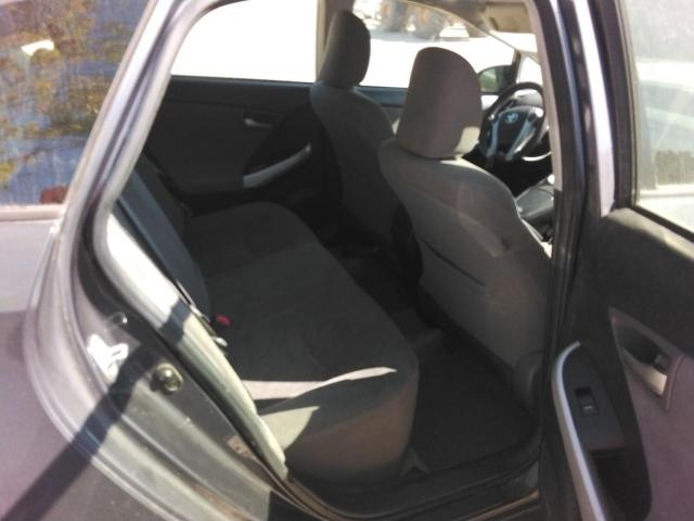 Photo 11 from auction – 2015 TOYOTA PRIUS with VIN JTDKN3DU4F0418045
