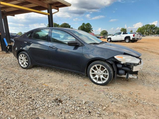 Photo 4 from auction – 2013 DODGE DART SXT with VIN 1C3CDFBA2DD198478