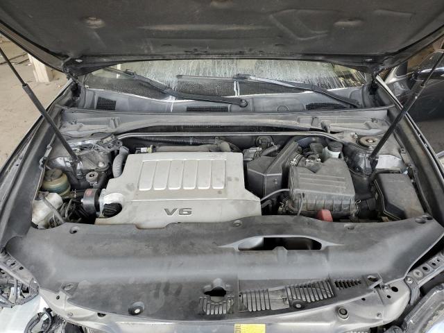 Photo 11 from auction – 2012 LEXUS ES 350 with VIN JTHBK1EG8C2473716