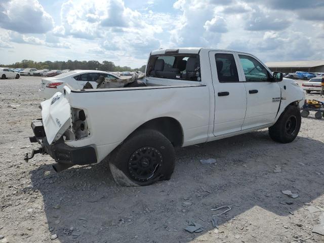 Photo 3 from auction – 2017 RAM 1500 ST with VIN 1C6RR7FT5HS848633