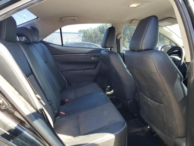 Photo 10 from auction – 2014 TOYOTA COROLLA L with VIN 2T1BURHE8EC028353