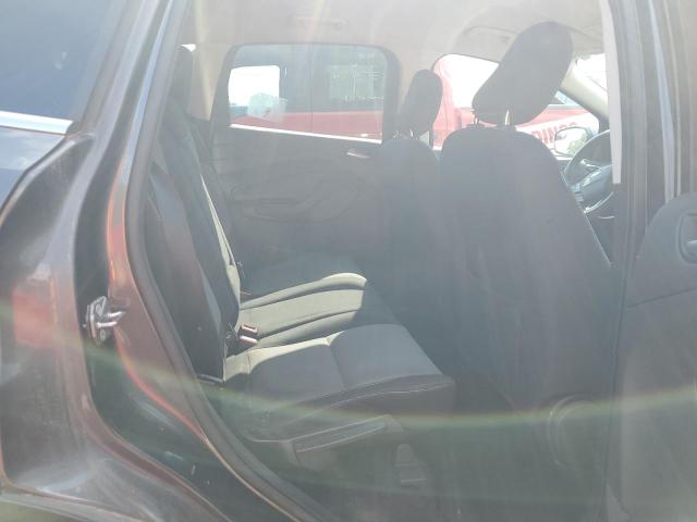 Photo 11 from auction – 2019 FORD ESCAPE SE with VIN 1FMCU0GD5KUC49556