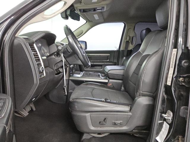 Photo 7 from auction – 2014 RAM 1500 SPORT with VIN 1C6RR7HT5ES115300