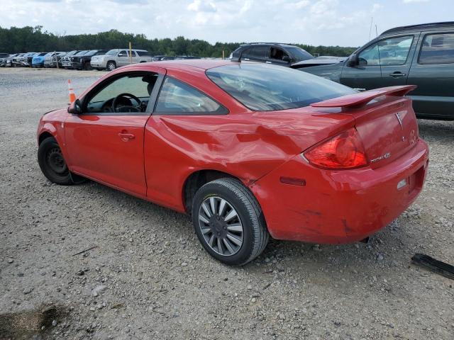 Photo 2 from auction – 2009 PONTIAC G5 with VIN 1G2AS18H797188684