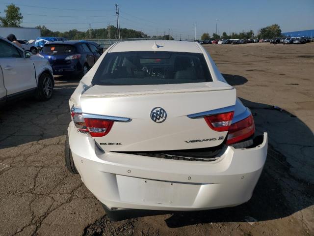 Photo 6 from auction – 2013 BUICK VERANO PRE with VIN 1G4PT5SV7D4227756