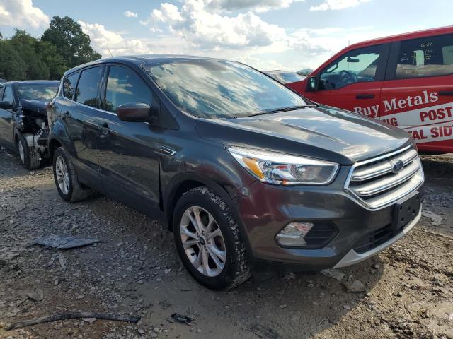 Photo 4 from auction – 2019 FORD ESCAPE SE with VIN 1FMCU0GD5KUC49556