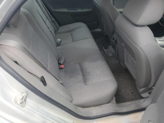 Photo 10 from auction – 2012 CHEVROLET MALIBU 1LT with VIN 1G1ZC5E04CF212723