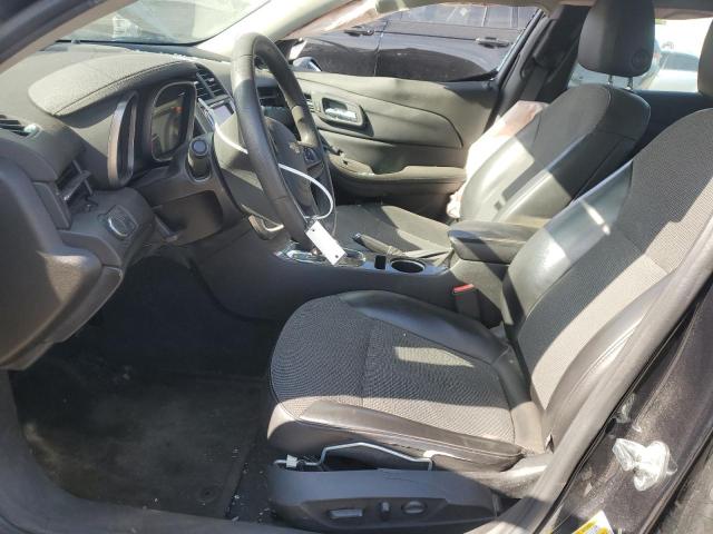 Photo 7 from auction – 2015 CHEVROLET MALIBU 1LT with VIN 1G11C5SL7FF329020