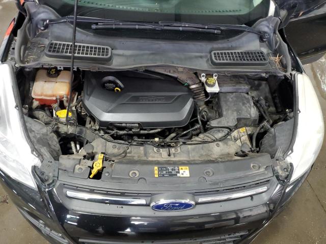 Photo 12 from auction – 2014 FORD ESCAPE SE with VIN 1FMCU0GX2EUE00593