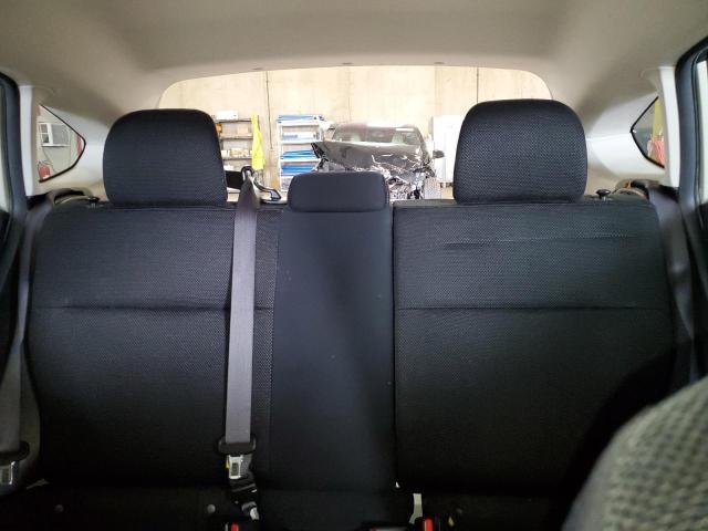 Foto 10 de la subasta – 2015 SUBARU XV CROSSTR con VIN JF2GPACC1FH245133