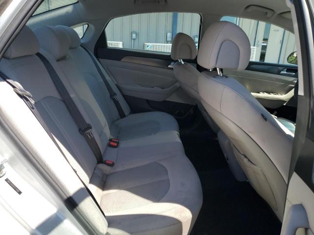 Photo 10 from auction – 2015 HYUNDAI SONATA SPO with VIN 5NPE34AF6FH124938