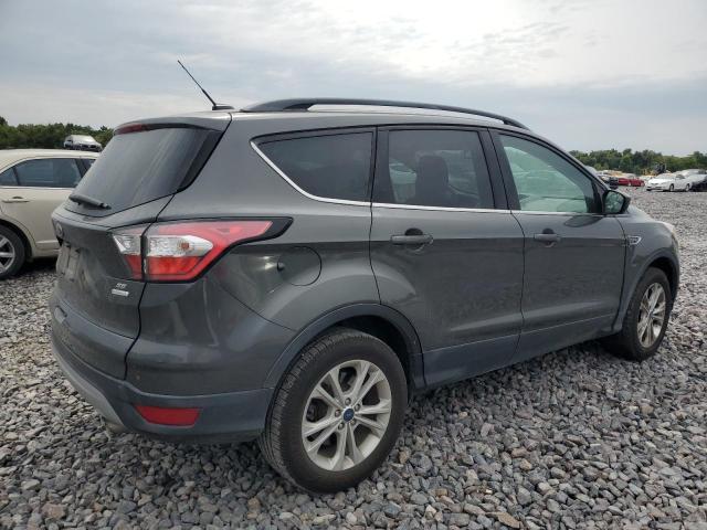 Photo 3 from auction – 2018 FORD ESCAPE SE with VIN 1FMCU0GD6JUB14097