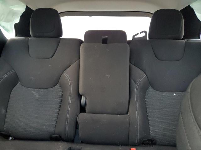 Photo 10 from auction – 2020 JEEP CHEROKEE L with VIN 1C4PJLCB2LD547505