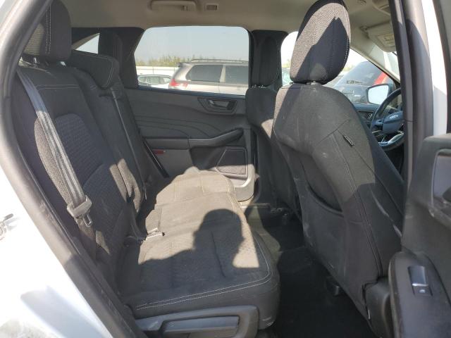Photo 11 from auction – 2023 FORD ESCAPE ACT with VIN 1FMCU9GN8PUA33012