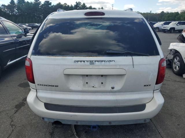 Photo 6 from auction – 2005 DODGE GRAND CARA with VIN 2D4GP44L65R448359