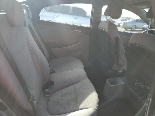 Photo 10 from auction – 2015 HYUNDAI SONATA with VIN KMHCT4AE5FU842612