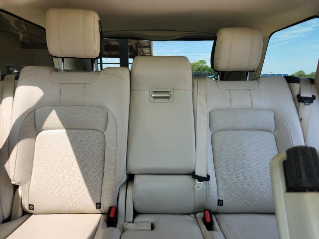 Photo 10 from auction – 2020 LAND ROVER RANGE ROVER HSE with VIN SALGS2RUXLA574655