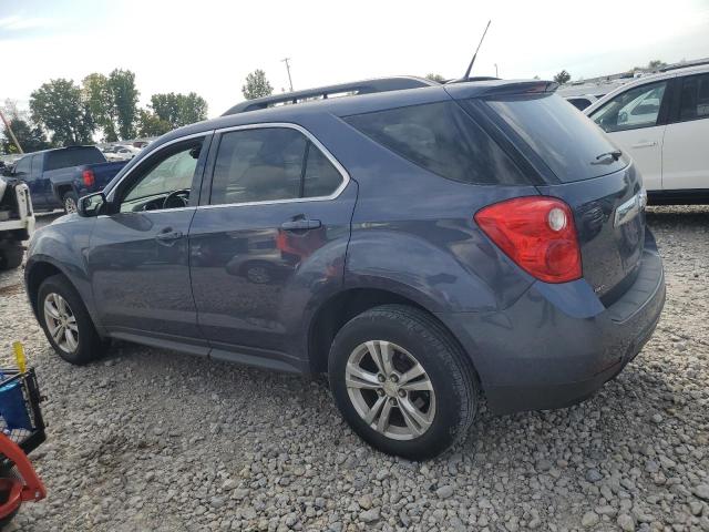 Photo 2 from auction – 2013 CHEVROLET EQUINOX LT with VIN 2GNFLNEK5D6143457