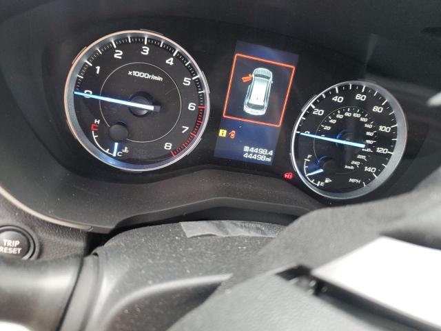 Zdjęcie 9 z aukcji – 2022 SUBARU ASCENT LIMITED z VIN 4S4WMAPD2N3469931