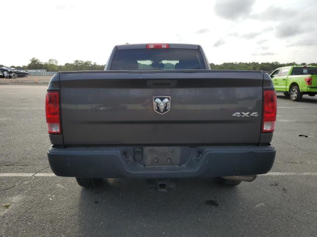 Photo 6 from auction – 2014 RAM 1500 ST with VIN 1C6RR7FT9ES270855