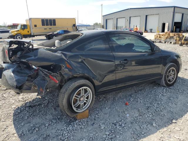 Photo 3 from auction – 2010 CHEVROLET COBALT with VIN 1G1AA1F54A7162015