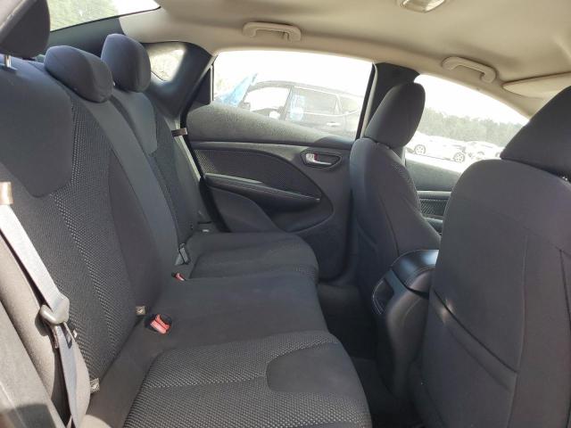 Photo 10 from auction – 2015 DODGE DART SE AERO with VIN 1C3CDFDH2FD299601