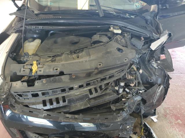 Photo 12 from auction – 2014 FORD ESCAPE SE with VIN 1FMCU9G99EUA36548