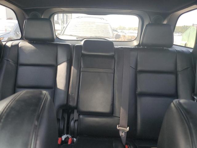Photo 10 from auction – 2020 JEEP GRAND CHER with VIN 1C4RJFCG8LC400486