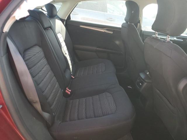 Photo 10 from auction – 2016 FORD FUSION SE with VIN 1FA6P0H75G5112397