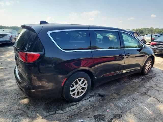 Photo 3 from auction – 2017 CHRYSLER PACIFICA T with VIN 2C4RC1DG9HR634372