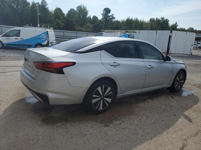 Photo 3 from auction – 2019 NISSAN ALTIMA SL with VIN 1N4BL4EV6KC257277