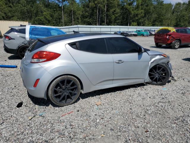 Photo 3 from auction – 2016 HYUNDAI VELOSTER with VIN KMHTC6AD0GU273916