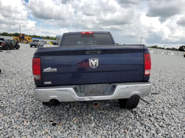 Photo 6 from auction – 2013 RAM 1500 SLT with VIN 1C6RR6TT2DS665571