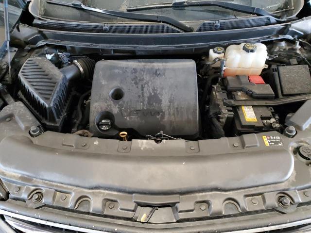 صورة رقم 12 من المزاد - 2020 BUICK ENCLAVE PR مع VIN 5GAEVBKW9LJ101090