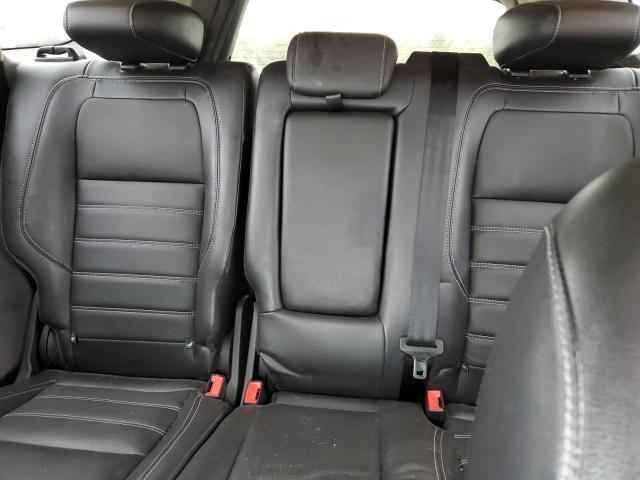 Photo 10 from auction – 2018 FORD ESCAPE SEL with VIN 1FMCU9HD4JUB94129