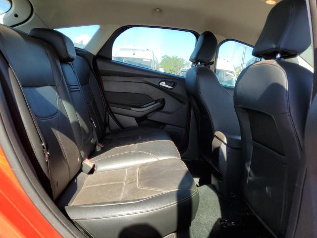 Photo 11 from auction – 2015 FORD FOCUS SE with VIN 1FADP3K20FL361755