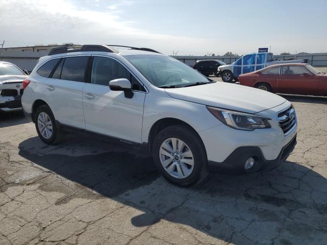 Photo 4 from auction – 2019 SUBARU OUTBACK 2. with VIN 4S4BSAFC9K3333241