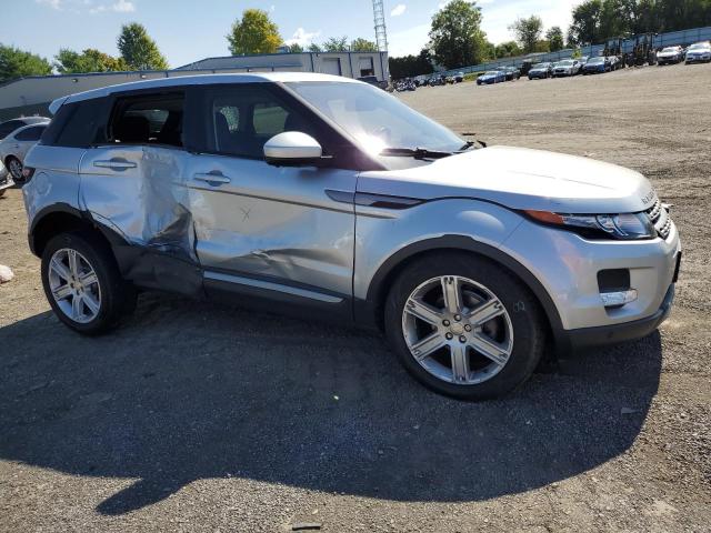Photo 4 from auction – 2014 LAND ROVER RANGE ROVE with VIN SALVR2BG4EH951398