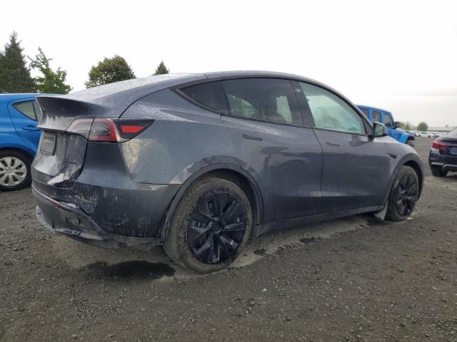 Photo 3 from auction – 2023 TESLA MODEL Y with VIN 7SAYGAEE5PF664317