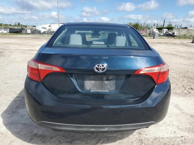 Photo 6 from auction – 2019 TOYOTA COROLLA L with VIN 2T1BURHEXKC184423
