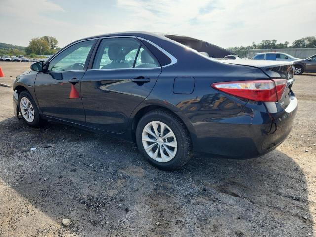 Photo 2 from auction – 2016 TOYOTA CAMRY LE with VIN 4T4BF1FK1GR529578