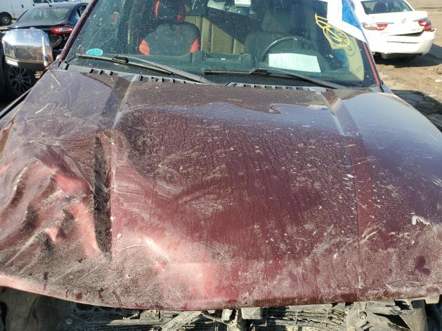 Photo 11 from auction – 2016 FORD F150 SUPERCREW with VIN 1FTEW1EF2GFD02873