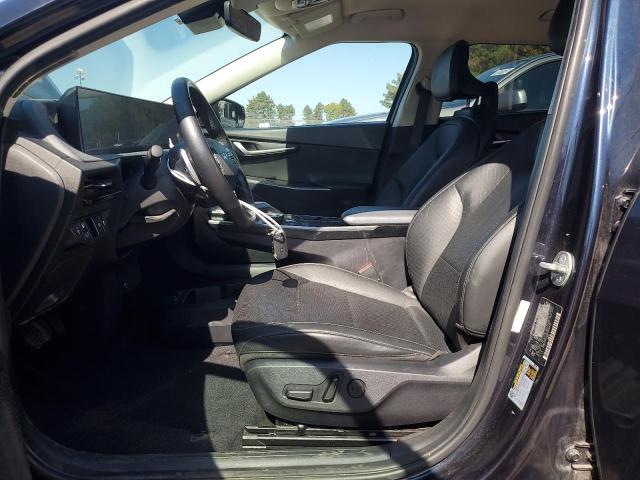 Photo 7 from auction – 2023 KIA EV6 LIGHT with VIN KNDC34LA8P5611472