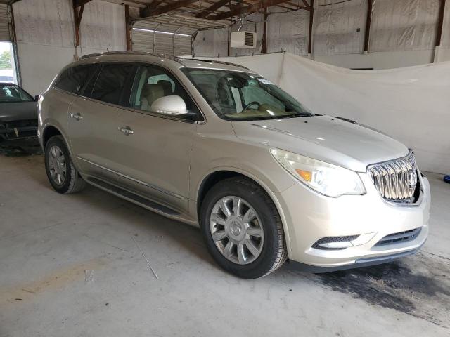 Photo 4 from auction – 2015 BUICK ENCLAVE with VIN 5GAKRCKDXFJ304442