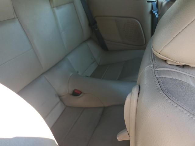 Photo 10 from auction – 2007 FORD MUSTANG with VIN 1ZVFT84N775341007