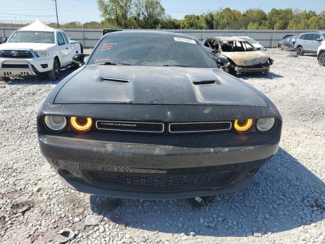 Photo 5 from auction – 2016 DODGE CHALLENGER with VIN 2C3CDZAG8GH198791
