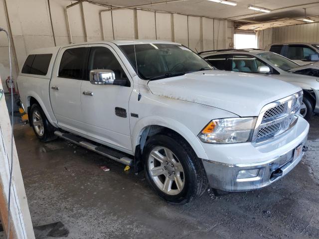 Photo 4 from auction – 2012 DODGE RAM 1500 L with VIN 1C6RD7PT5CS195114