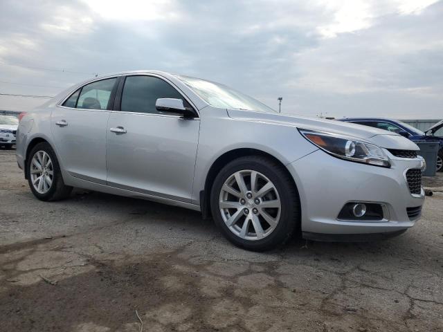 Photo 4 from auction – 2015 CHEVROLET MALIBU with VIN 1G11F5SL3FF195811