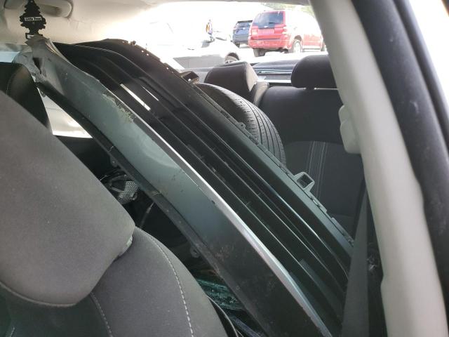 Photo 10 from auction – 2023 KIA FORTE EX with VIN 3KPF34AD9PE594289