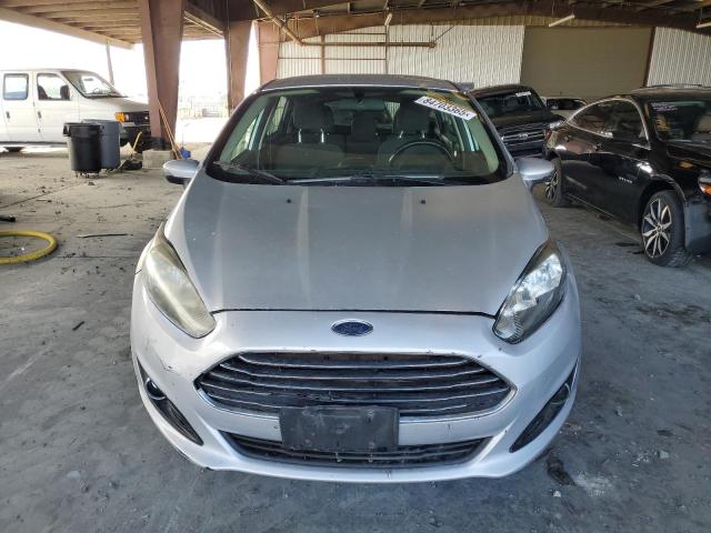Photo 5 from auction – 2016 FORD FIESTA SE with VIN 3FADP4EJ4GM111766